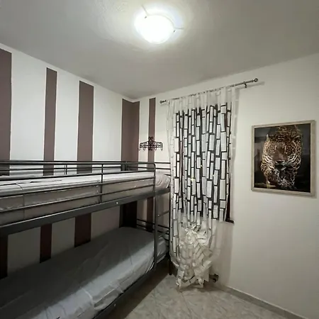 Casa Dea *